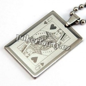 /14-230-thickbox/ocelovy-privesek-srdcova-kralovna.jpg