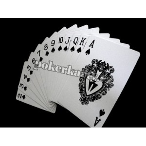 /23-90-thickbox/plastove-poker-karty-rondelo.jpg