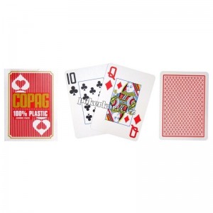/44-323-thickbox/copag-jumbo-2-rohy-100-plastove-poker-karty-cervene.jpg